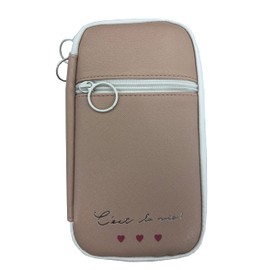 Kamio Japan Multi Case S CEST LA VIE 32079