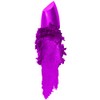 Maybelline New York Color Sensational the Creams Nourishing Lipstick Enriched