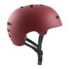 Tsg Evolution Solid Color Helmet Half Shell Unisex, Unisex, Evolution