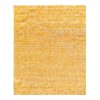 Medline Apósito Miel Manuka Therahoney Medline 10.2x12.7cm Pack 5pzs
