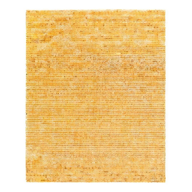 Medline Apósito Miel Manuka Therahoney Medline 10.2x12.7cm Pack 5pzs