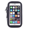 DFVmobile - Professional Reflective Support for Motorcycle Bicycle Handlebar and