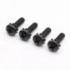 LG FAB30016124 Replacement Screw for LG Base Stands - Set