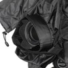 Runshuangyu Professional Waterproof Camcorder Rain Cover Protector for Sony HVR-HD1000C