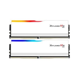 G.Skill Ripjaws M5 RGB memory module 48 GB 2 x 24 GB DDR5