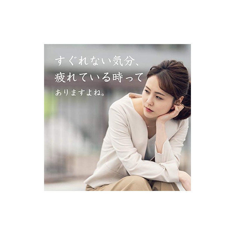 ビタミンC(L-アスコルビン酸)500g 【原末100%、スペシャルグレード】【計量スプーン付き】