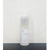 Thank You Farmer Phyto Lilyful Cica Boosting Toner 200ml 1ea / 땡큐파머 피토 릴리풀 시카 부스팅 토너 200ml 1개