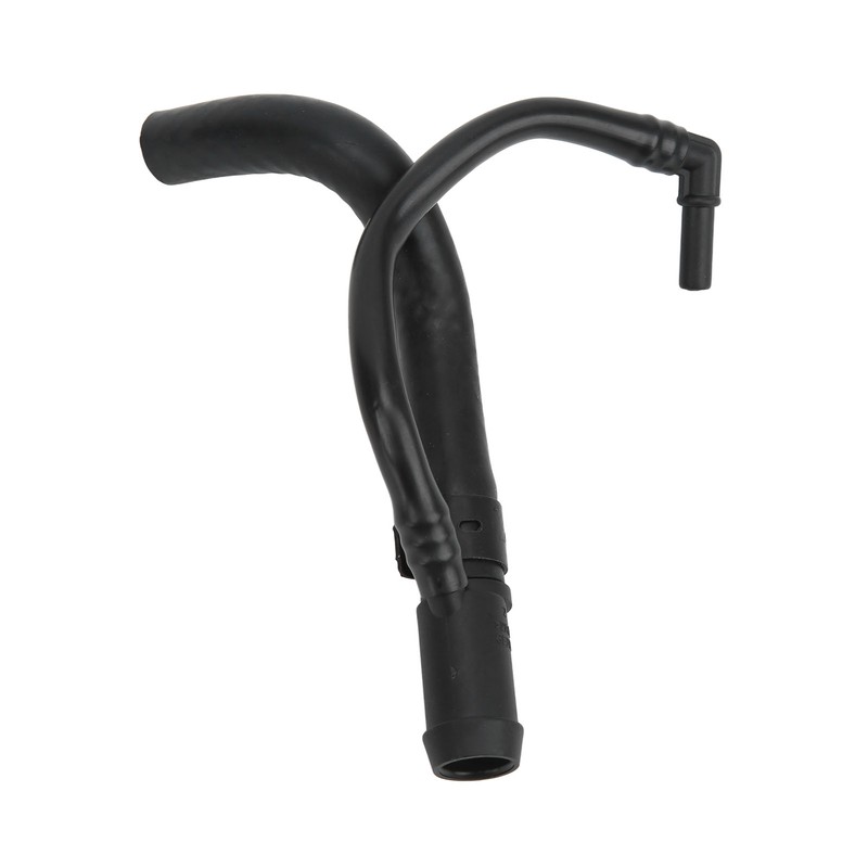 Water Pump Hose Throttle Body Heater Outlet LR012636 Replacement for