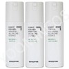 Innisfree 이니스프리 포레스트 포맨 올인원 에센스/포어/센서티브/안티에이징 Innisfree Forest For Men All-in-One Essence/Pore/Sensitive/Anti-Aging