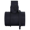 HELLA 8ET 009 149-041 Air Mass Sensor - Bolted