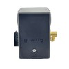 Pressure Switch for Ingersoll Rand Model# 23474661-R