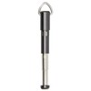 True Utility TU258 Essential Keyring Telescopic Pen With Refills
