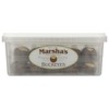Marsha's Buckeyes 50-Count Tub