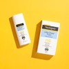 Neutrogena Ultra Sheer Fluid Face Sunscreen SPF 50 40mL