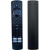 Replacement Remote Control compatible toshiba ct-8570 ct-8565 remote control