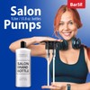 Shampoo & Conditioner Pumps for 1 L / 33.8 oz