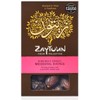Zaytoun Palestinian Medjool Dates, Fair Trade, 500g