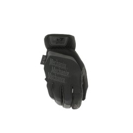 Mechanix Wear Specialty Fastfit® 0.5 mm (Small, Covert)
