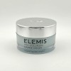 Elemis Pro-Collagen Marine Cream Day Cream 1.6oz / 50ml New