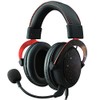 MightySkins Skin Compatible with Kingston HyperX Cloud II Gaming Headset
