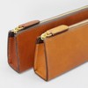 Slip-On Pen Case, Slip-On Rio Zipper Pen Case, Large, A-IOL-3501,