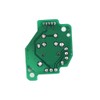 3D Joystick Left & Right Analog 3D Joystick Sticks Replacement