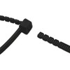 Strategic Tools & Equipment Company Twist Off Cable Ties 100mm