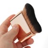 Cellritem Partners Makeup Brush Line Close Adhesion Foundation Brush Pore