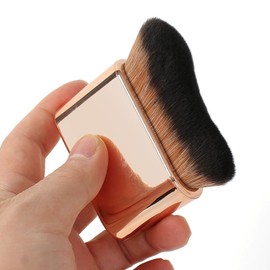 Cellritem Partners Makeup Brush Line Close Adhesion Foundation Brush Pore Cover Foundation Brush Makeup Brush