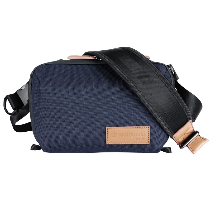 Vanguard VEO City CB24 Cross Body Micro 4/3rd Camera Bag