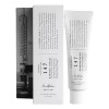 La Roche Posay Effaclar Serum Ultra Concentrado para Piel Mixta