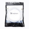HORIC Antenna Cable.