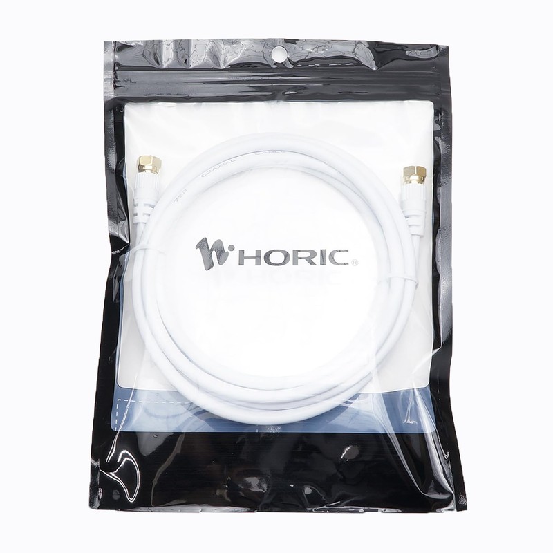 HORIC Antenna Cable.
