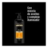 Shampoo Tresemmé Brillo Lamelar 715