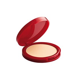 La Cipria Nuovo Sistema Di Apertura 30