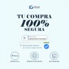 Lash Shampoo Espuma Limpiadora Para Extensiones De Pestañas