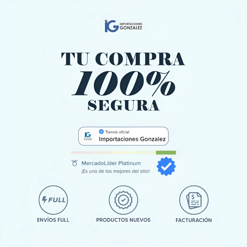 Lash Shampoo Espuma Limpiadora Para Extensiones De Pestañas