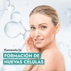 D-Panthenol 100 g |Provitamina B5 | Hidratación Profunda Piel y