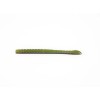 Roboworm Missile Baits 4" Mini Magic Worm by Roboworm -