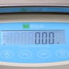 U.S. Solid Electronic Precision Balance 0.01g, RS232 Port, AC100V-240V/4xDC1.5V Batteries