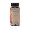 Pharmadan Zolidan, L-Carnitina, L-Metionina, Vitamina B1, 30 Tabletas de 650