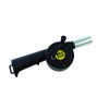 Activa 17260 Hand Operated Grill Blower
