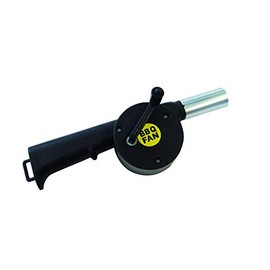 Activa 17260 Hand Operated Grill Blower