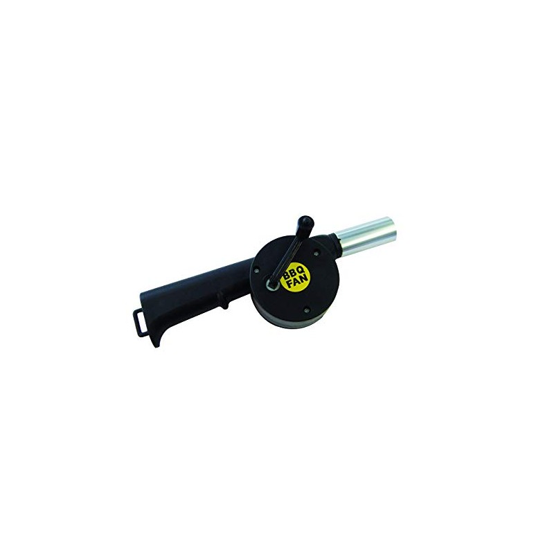 Activa 17260 Hand Operated Grill Blower