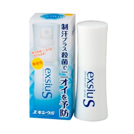 Tokyo Kosha Exiu S 1.3 fl oz (38 ml)