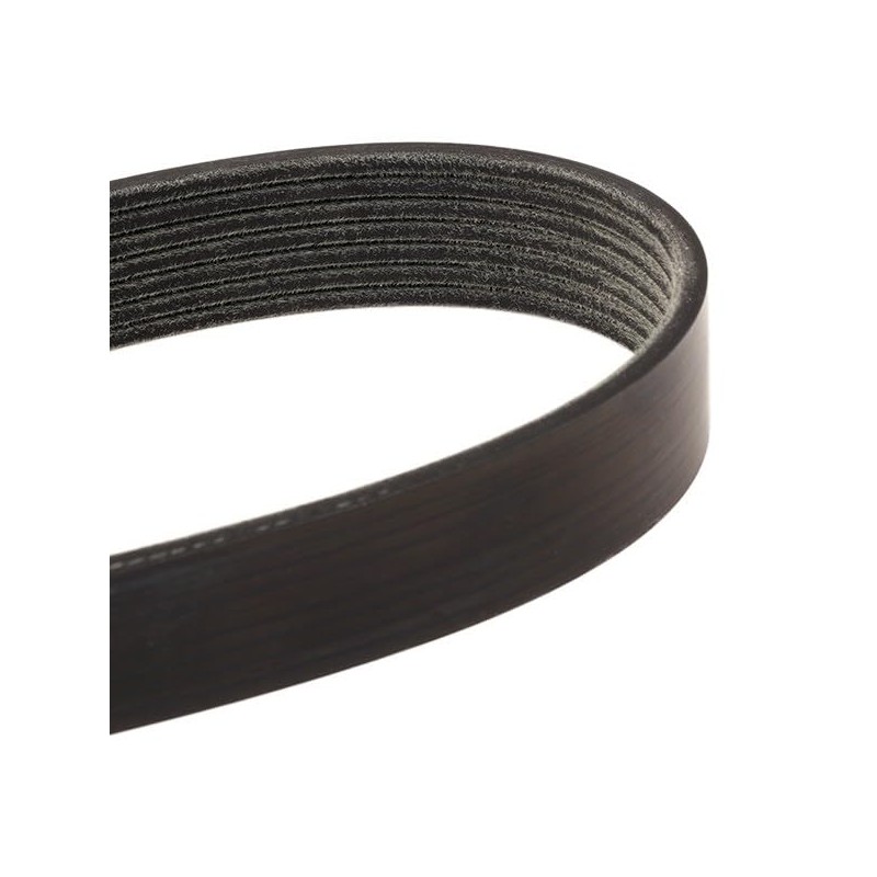 DAYCO 7PK2035S Belt Accessory - Black