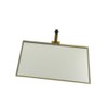 Lskioer 6.1" Touch Screen Digitizer Fits for Toyota Corolla RAV4