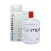 Kenmore 79551012010 9890 Replacement Refrigerator Water Filter, 1 Count