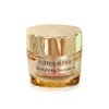 Estée Lauder Revitalizing Supreme Plus Youth Power Soft Cream 75ml