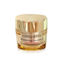 Estée Lauder Revitalizing Supreme Plus Youth Power Soft Cream 75ml / 리바이탈라이징 수프림 플러스 유스 파워 소프트 크림 75ml